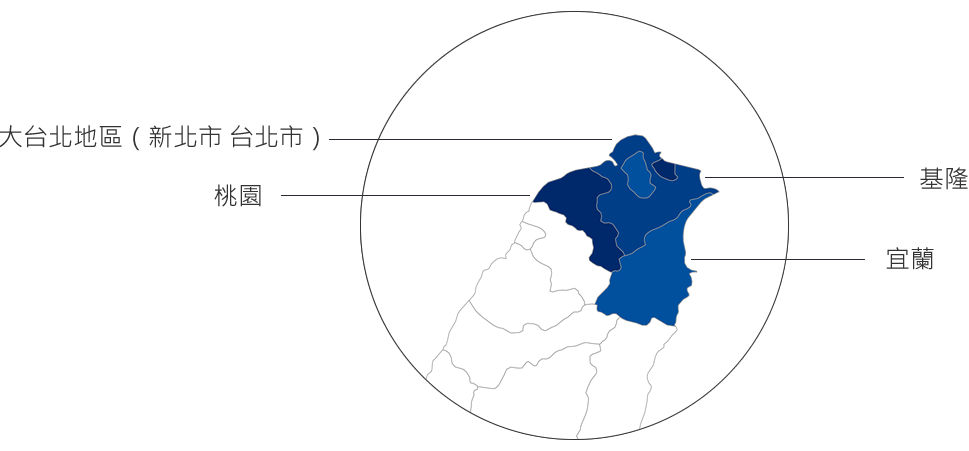 台北防水,群文屋頂防水抓漏公司,台北防水抓漏,台北抓漏,台北防水工程,台北屋頂防水,台北外牆防水,新北防水,新北抓漏